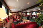 Iberotel Helio Restaurant — JAZ 5-Star Dining 2026 | Egypt For Travel